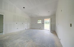 4426 Hwy 321, Cabot, AR 72023