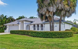 2601 SW 37th Terrace, Cape Coral, FL 33914