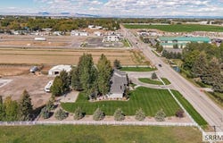 110 S 12th W, Rexburg, ID 83440