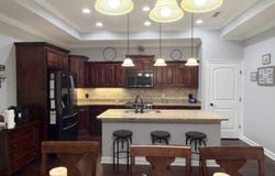 108 Hidden Creek Circle, Dothan, AL 36301
