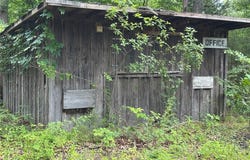 HWY E, Steelville, MO 65565