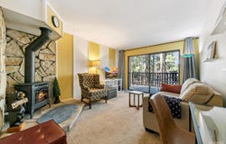 516 Emerald Bay Road, South Lake Tahoe, CA 96150
