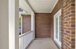 1008 Sunset Point Road, Irmo, SC 29063