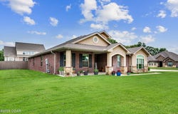 123 Cody John Way, Carl Junction, MO 64834