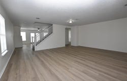 17701 Dansworth Dr, Pflugerville, TX 78660