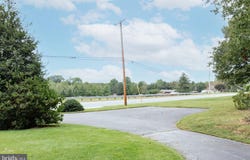 1022 HOOKERS MILL Road, ABINGDON, MD 21009
