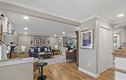 670 Bay St, Fall River, MA 02724