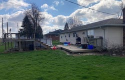303 E Curtis St, Stryker, OH 43557