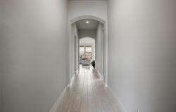 1429 Eclipse Road, Aubrey, TX 76227