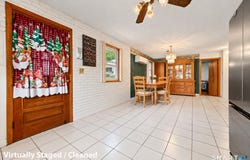 220 New Haven Avenue, Waterbury, CT 06708