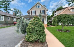 74 Atlantic Avenue, Matawan, NJ 07747
