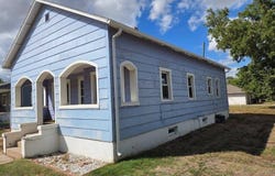 230 E 5th Street, Imperial, NE 69033