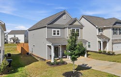 403 Seaborn Circle, Pendleton, SC 29670