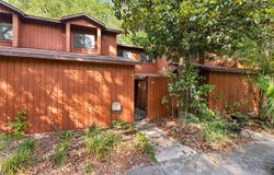 900 SW 62ND Boulevard, GAINESVILLE, FL 32607