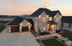 1358 S 1220 E, Salem, UT 84653