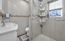255 Cochran Place, Valley Stream, NY 11581