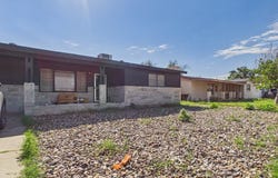 700 S Kenneth Ave., Monahans, TX 79756