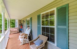 55 Brewer Road, Newburgh, NY 12550