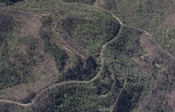 Coldwater Road, Inez, KY 41224