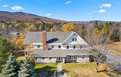 5 Tannery Road, Dover, VT 05356