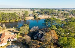 708 Town and Country Drive, Adel, GA 31620