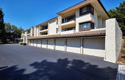 17617 Pomerado Rd, San Diego, CA 92128