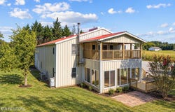 5710 Sevierville Rd, Seymour, TN 37865
