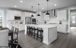 1403 LEELAND KNOLL PKWY, UPPER MARLBORO, MD 20774