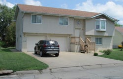 2048 Dawn Drive, Crete, NE 68333