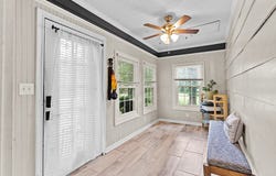 2176 Longview Rd, Cross Hill, SC 29332