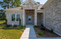 2116 Sable Oaks, Bryant, AR 72022