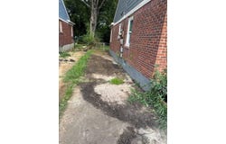 540 BERCLAIR Rd, Memphis, TN 38122