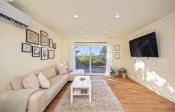 452 S 4TH St, Springfield, OR 97477