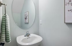 1004 Serene Road, Suffolk, VA 23435
