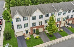 3 Michael Drive, Tinton Falls, NJ 07712