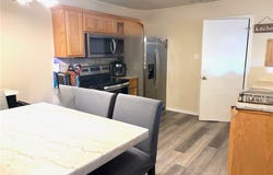 210 Janelle Drive, Copperas Cove, TX 76522