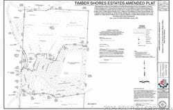 TBD Jade Road, Rocky Mount, MO 65072