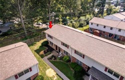 3062 Wooded Way, Jeffersonville, IN 47130