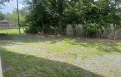 1616 cherry Street, Pine Bluff, AR 71601
