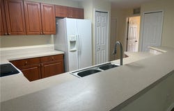 1219-1221 Andalusia Boulevard, Cape Coral, FL 33909