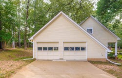 110 Bayleaf Lane, Madison, MS 39110