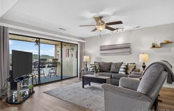 2500 Bay Point Lane, Osage Beach, MO 65065