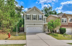 723 Kensey Park Lane, Grovetown, GA 30813