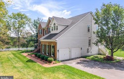 6201 BELMONT, MOUNT AIRY, MD 21771