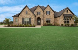 4405 Devon Drive, Parker, TX 75002