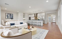 18324 E SPRING VALLEY Court, Rio Verde, AZ 85263