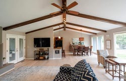 249 Cedar Place, Heber Springs, AR 72543