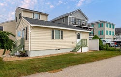 7-11 Redman Street, Hampton, NH 03842