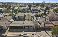 15914 S Bullis Rd, Compton, CA 90221