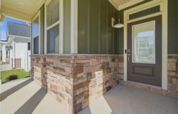 1124 Erin Drive, Suffolk, VA 23435